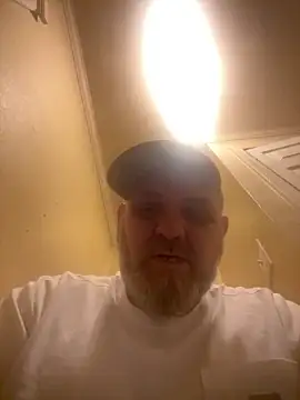 mrscum4u online show from 09-28-25, 10:15