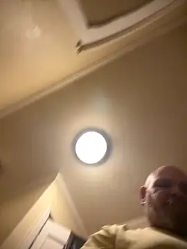 mrscum4u online show from 10-31-25, 02:12