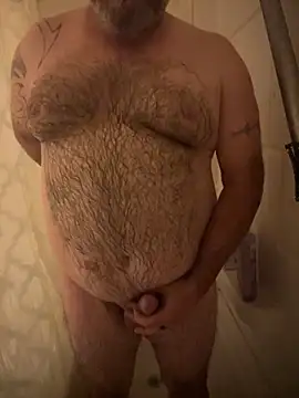 mrscum4u online show from 11-22-25, 03:16