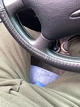 Snapshot of makar8 chatting on 03-17-25, 10:49 makar8 online show from 03-17-25, 10:49