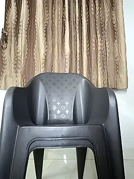  surbhi  online show from 11-12-25, 05:46