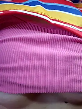 Snapshot of PastelitoGaming chatting on 11-18-25, 02:39 PastelitoGaming online show from 11-18-25, 02:39