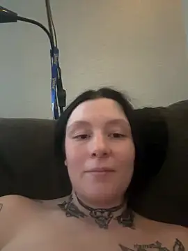 Snapshot of theLovelyLadyLavender chatting on 03-02-26, 10:38 theLovelyLadyLavender online show from 03-02-26, 10:38