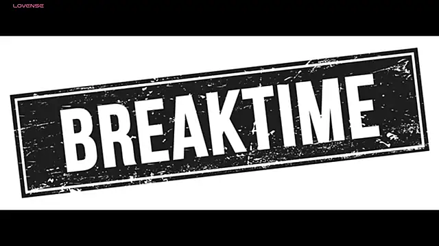 Curvy Cute online show from 11-07-25, 03:50