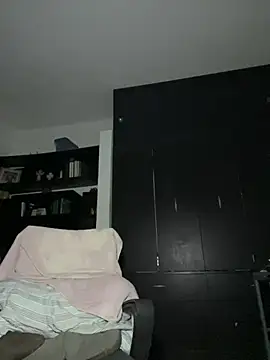 DanikRosse online show from 03-19-25, 06:57