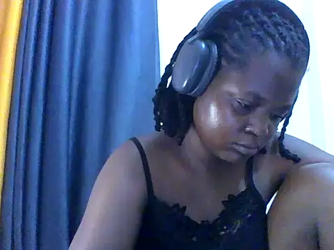 Snapshot of grannylover_ chatting on 03-04-26, 04:40 grannylover online show from 03-04-26, 04:40