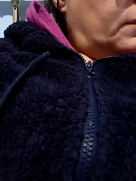 HAIRY PUSSY BIG online show from 12-22-25, 07:00