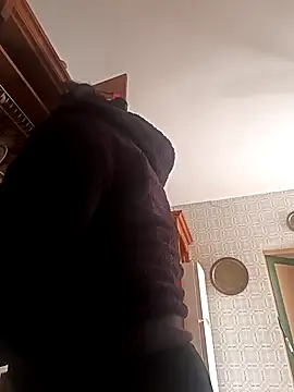 HAIRY PUSSY BIG online show from 02-14-26, 12:24