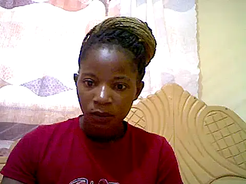 Snapshot of Ebonykezzia chatting on 01-24-25, 08:23 Ebonykezzia online show from 01-24-25, 08:23