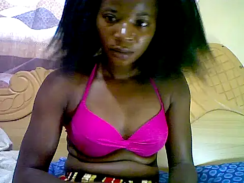 Snapshot of Ebonykezzia chatting on 02-12-25, 07:23 Ebonykezzia online show from 02-12-25, 07:23