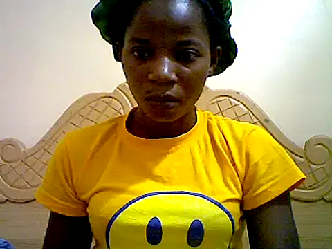 Snapshot of Ebonykezzia chatting on 03-06-25, 07:57 Ebonykezzia online show from 03-06-25, 07:57