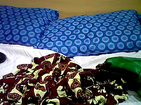 Snapshot of Ebonykezzia chatting on 03-15-25, 07:42 Ebonykezzia online show from 03-15-25, 07:42