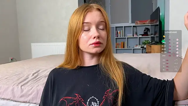 Jaquesxxx online show from 09-13-25, 06:40