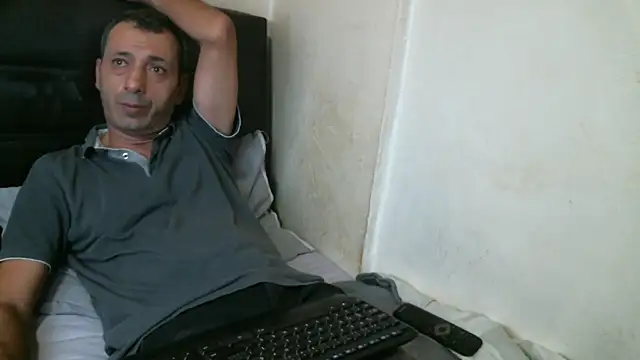 Rator 2 online show from 09-12-25, 09:04