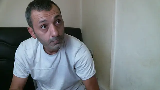 Rator 2 online show from 09-15-25, 09:37