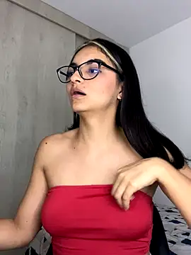 Cat2525 online show from 11-15-25, 01:58