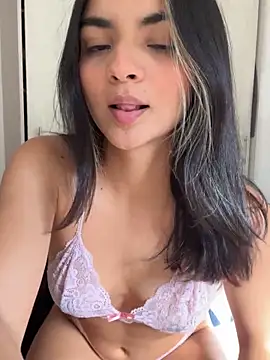 Cat2525 online show from 11-30-25, 08:24