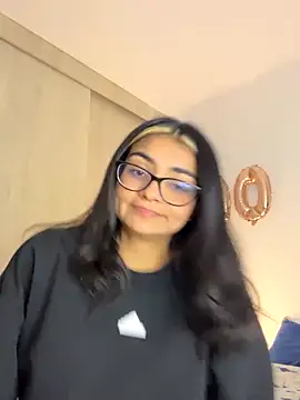 Cat2525 online show from 12-05-25, 02:42