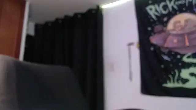 shy katy  online show from 12-18-24, 10:46