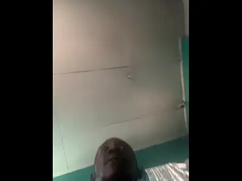 De maskedcouple online show from 12-14-25, 01:05