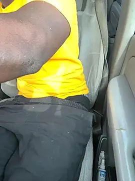 BBC LONGPIPE22 online show from 09-09-25, 09:03