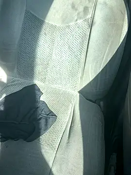 BBC LONGPIPE22 online show from 09-11-25, 07:03