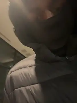 BBC LONGPIPE22 online show from 10-07-25, 02:31