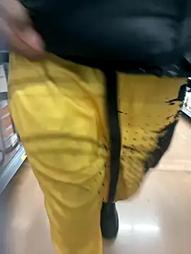 BBC LONGPIPE22 online show from 12-01-25, 01:05