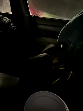 Snapshot of BBC_LONGPIPE22 chatting on 01-07-26, 12:07 BBC LONGPIPE22 online show from 01-07-26, 12:07