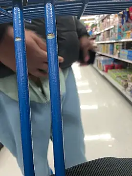 Snapshot of BBC_LONGPIPE22 chatting on 01-15-26, 02:32 BBC LONGPIPE22 online show from 01-15-26, 02:32