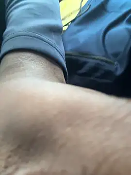 Snapshot of BBC_LONGPIPE22 chatting on 02-09-26, 01:48 BBC LONGPIPE22 online show from 02-09-26, 01:48