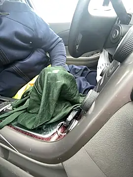 Snapshot of BBC_LONGPIPE22 chatting on 02-11-26, 04:23 BBC LONGPIPE22 online show from 02-11-26, 04:23