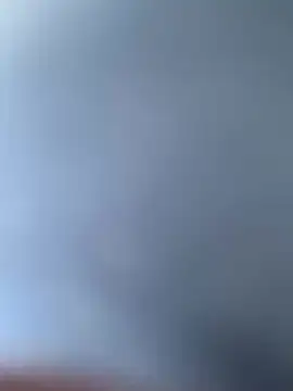 Snapshot of BBC_LONGPIPE22 chatting on 02-17-26, 04:46 BBC LONGPIPE22 online show from 02-17-26, 04:46