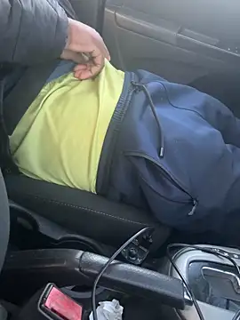 Snapshot of BBC_LONGPIPE22 chatting on 03-01-26, 01:46 BBC LONGPIPE22 online show from 03-01-26, 01:46