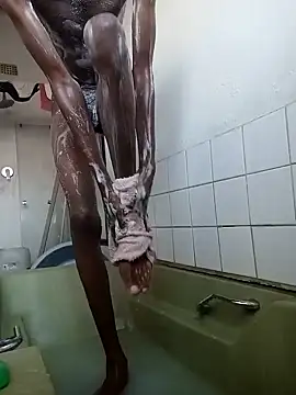 thegoodHost999 online show from 12-19-24, 01:18