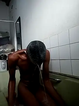 thegoodHost999 online show from 01-11-25, 04:38