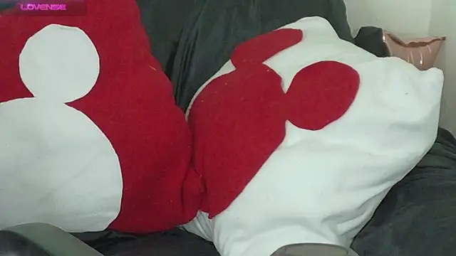 megan doll2 online show from 12-16-24, 08:48