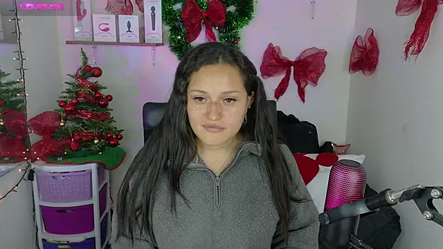 megan doll2 online show from 12-21-24, 01:58