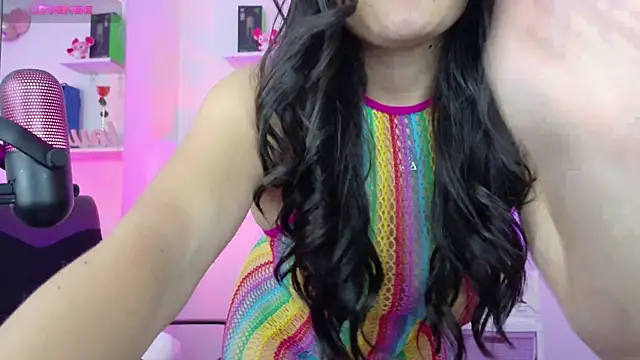 megan doll2 online show from 02-09-25, 10:11