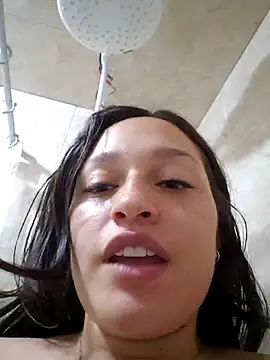 megan doll2 online show from 10-22-25, 07:57