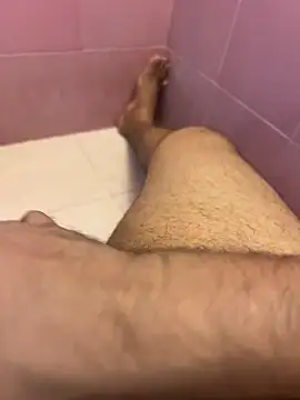 Dakku 69 online show from 02-06-25, 03:27