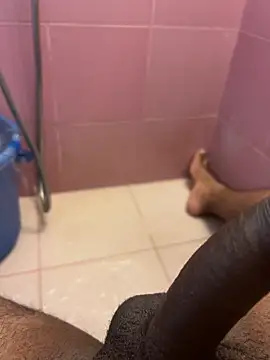 Dakku 69 online show from 10-17-25, 03:10