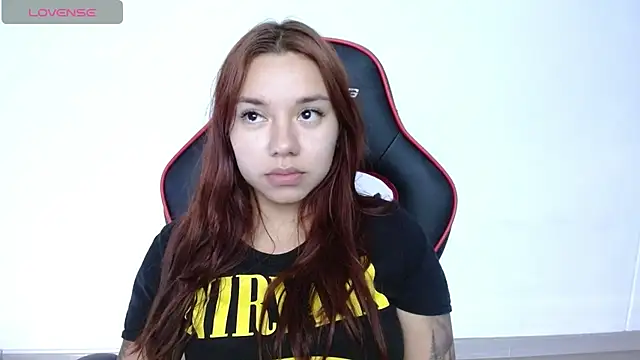 Snapshot of samantha_tattu chatting on 12-06-24, 12:23 samantha tattu online show from 12-06-24, 12:23