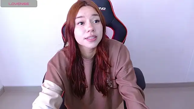 Snapshot of samantha_tattu chatting on 12-07-24, 06:04 samantha tattu online show from 12-07-24, 06:04