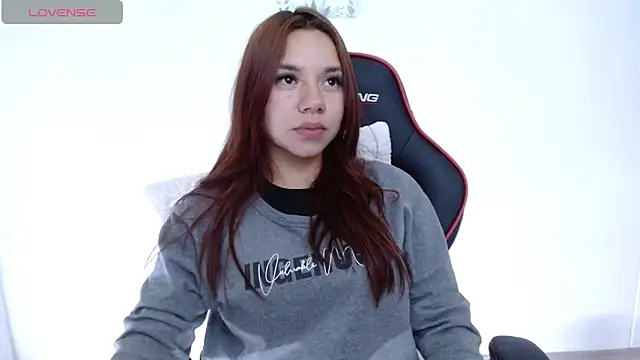 Snapshot of samantha_tattu chatting on 12-20-24, 01:58 samantha tattu online show from 12-20-24, 01:58