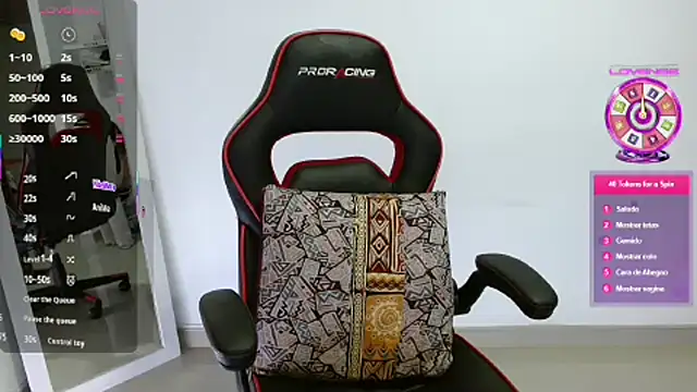 Snapshot of samantha_tattu chatting on 03-02-25, 11:09 samantha tattu online show from 03-02-25, 11:09