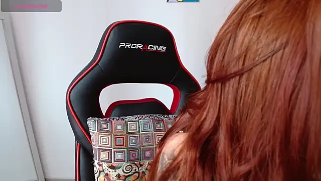 Snapshot of samantha_tattu chatting on 03-17-25, 07:58 samantha tattu online show from 03-17-25, 07:58