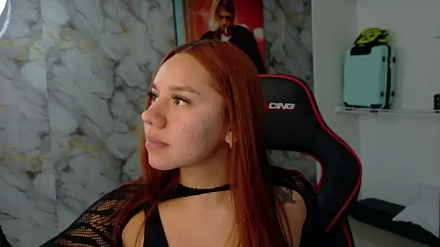 Snapshot of samantha_tattu chatting on 09-26-25, 08:57 samantha tattu online show from 09-26-25, 08:57