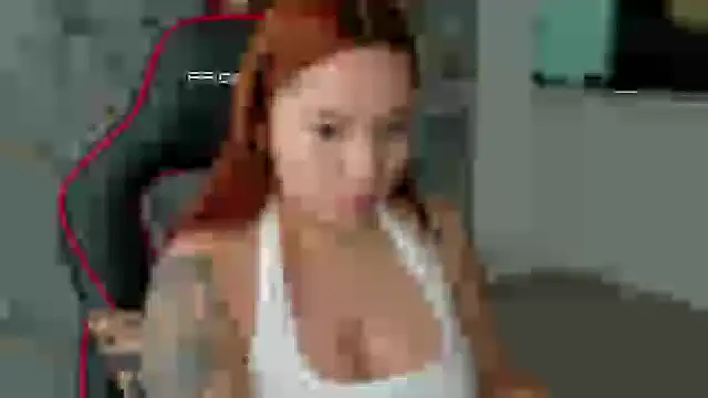 Snapshot of samantha_tattu chatting on 10-03-25, 08:06 samantha tattu online show from 10-03-25, 08:06