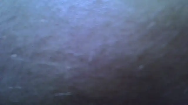 Snapshot of Mariomario0565 chatting on 12-28-24, 10:58 Mariomario0565 online show from 12-28-24, 10:58